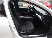 Volvo V60 24