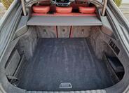 BMW i4 16