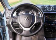 Suzuki Vitara 16