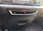 Citroën C4 Picasso 25