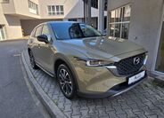 Mazda CX-5 7