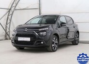 Citroën C3 1