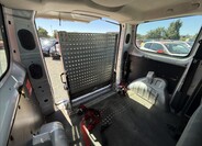 Fiat Scudo 19