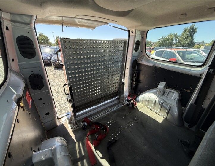 Fiat Scudo 19