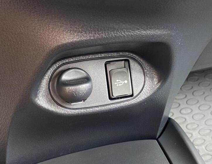 Toyota Yaris 26