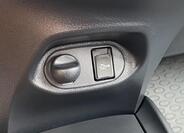 Toyota Yaris 26