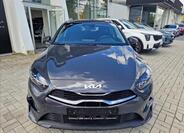 KIA Ceed 2