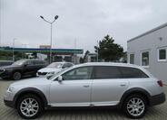 Audi A6 Allroad 2