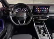 Cupra Formentor 18