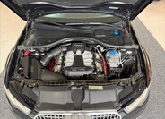 Audi A6 33