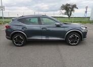 Cupra Formentor 8