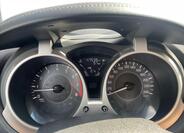 Nissan Juke 19