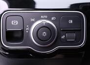 Mercedes-Benz Třídy A 18