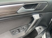 Volkswagen Tiguan 11