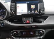 Hyundai i30 14
