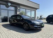 Renault Laguna 4