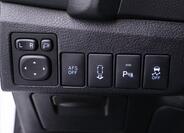 Toyota Auris 14