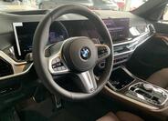 BMW X5 5