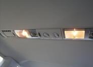Volkswagen Caravelle 12
