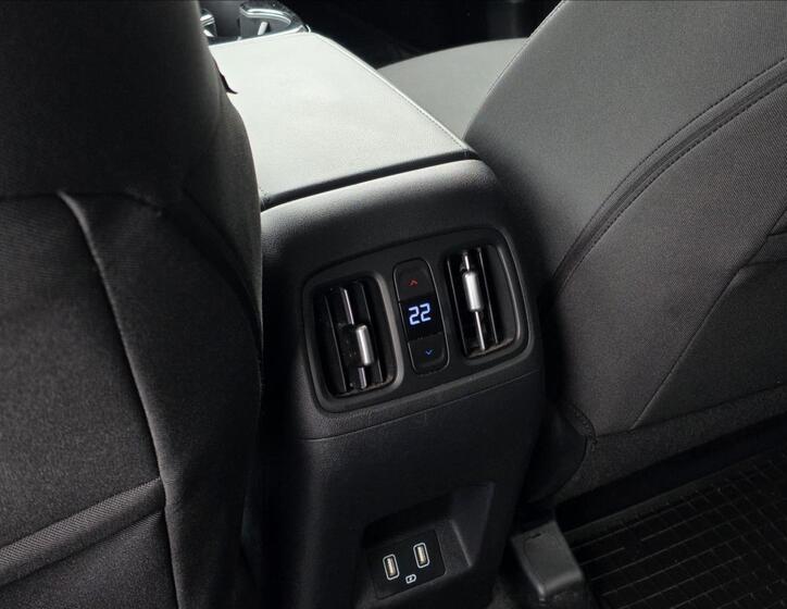 Hyundai Tucson 15