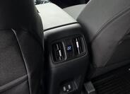 Hyundai Tucson 15