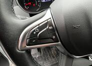 Dacia Duster 22