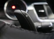 Peugeot 508 20