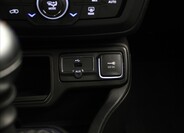 Jeep Renegade 14