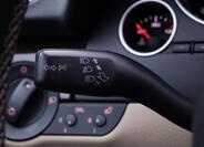 Seat Exeo 21