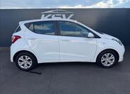 Hyundai i10 6