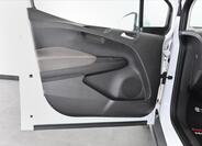 Ford Tourneo Courier 22