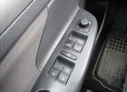 Volkswagen Golf 22