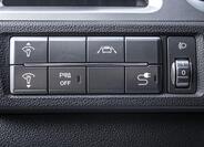 SsangYong Korando 15