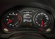 Audi A3 23
