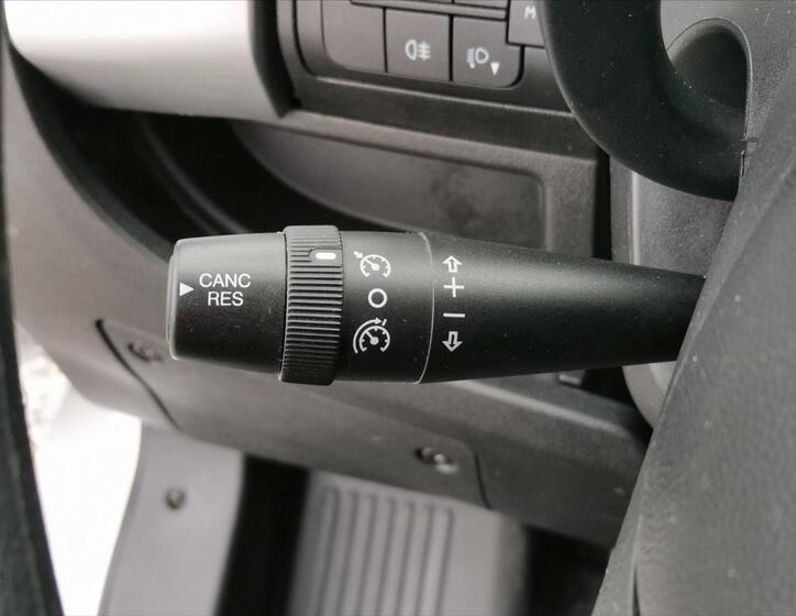 Fiat Ducato 12