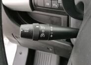 Fiat Ducato 12