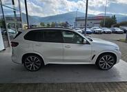 BMW X5 7