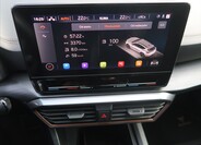 Cupra Formentor 52