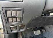 Toyota Hilux 11