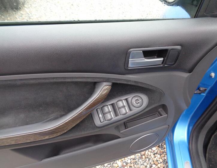 Ford C-MAX 12