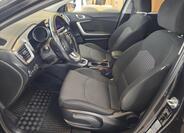 KIA Ceed 13