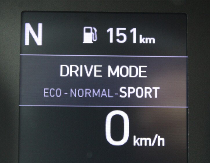 Hyundai i30 11