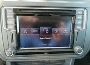 Volkswagen Caddy 16
