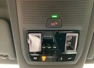 Škoda Kodiaq 21