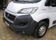 Fiat Ducato 8