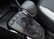KIA Picanto 24