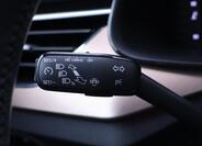 Škoda Kamiq 20