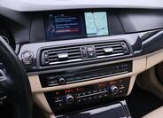 BMW Řada 5 26