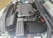 Škoda Octavia 26