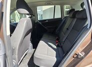 Volkswagen Tiguan 23